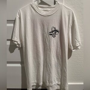 One Seven Six Men’s Shirt